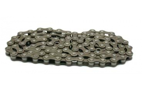  Lant KMC Z510 Singlespeed